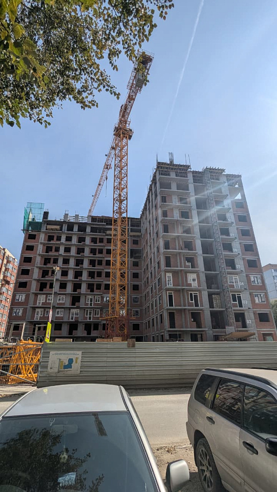 Гвардия